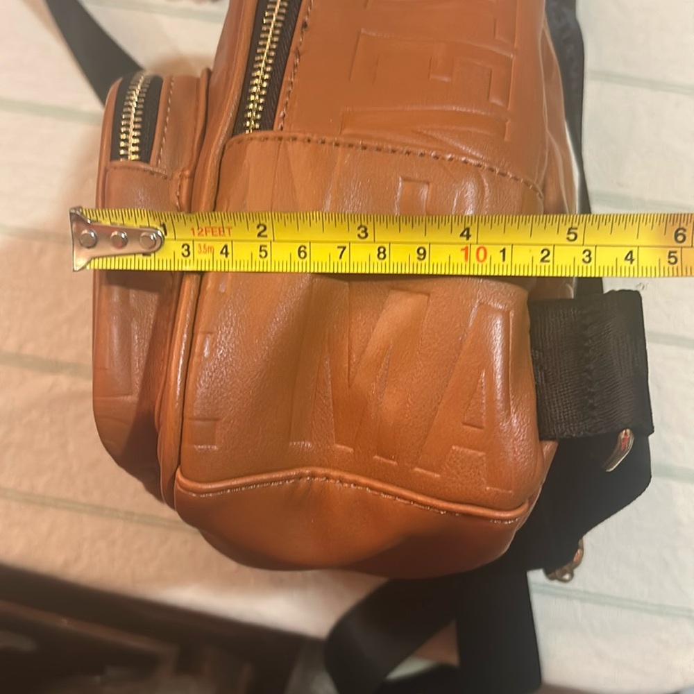 NWOT 2 Backpacks - Picture 13 of 16